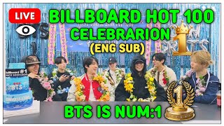 Download lagu [ENG SUB] BTS OT7 FULL WEVERS LIVE TODAY🔴1.4.2026 Jin, Suga, J-Hope, RM, Jimin, V, Jungkook mp3
