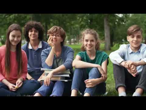 VidÃ©o du sÃ©jour
