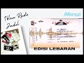 IKLAN RADIO JADUL EDISAI LEBARAN GUDANG GARAM SALAM LEBARAN IDUL FITRI 2005
