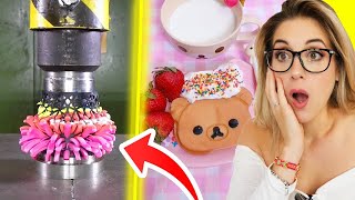 Download lagu Ces TIKTOK sont les plus SURPRENANTS! (Essaye de ne pas dire WOW challenge TIKTOK) | DENYZEE mp3 Download lagu Ces TIKTOK sont les plus SURPRENANTS! (Essaye de ne pas dire WOW challenge TIKTOK) | DENYZEE mp3
