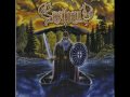 Ensiferum - Abandoned