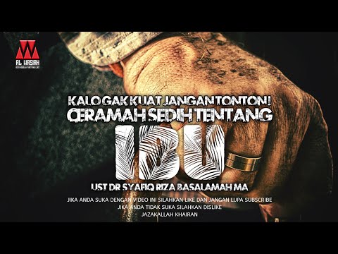<p>Jika anda bersungguh-sungguh melakukan apapun demi Allah dan di jalan Allah, maka apapun yg kamu mau akan terkabul bahkan tak terbendung</p>
<p>mari sama