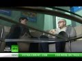 Alawar Entertainment, Russia Today