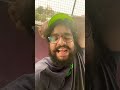 Justicsidhumoosewala Justicsidhumoosewala Viral Trending Reels Sidhumoosewala Viral Trending
