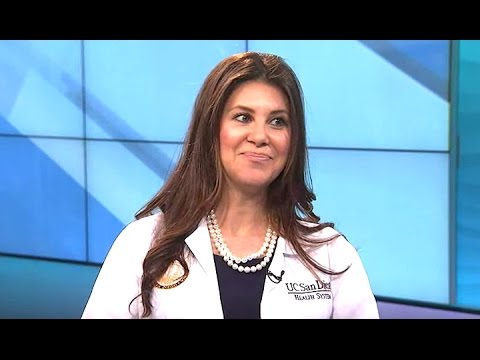 download lagu mp3 mp4 How To Reduce Neck And Face Fat, download lagu How To Reduce Neck And Face Fat gratis, unduh video klip How To Reduce Neck And Face Fat