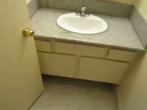 PL3184 - Big 2 Bed + Dining Room + 2 Bath Apartment For Rent (Torrance, CA).
