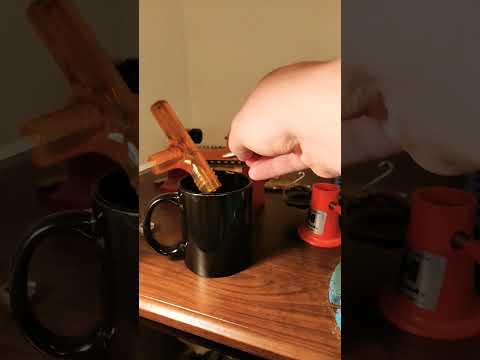 Fastest 7 PRC Ammo: Hornady or Federal?