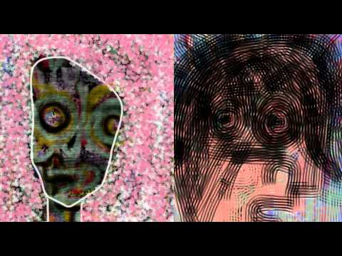 Video thumbnail for Almost Blue