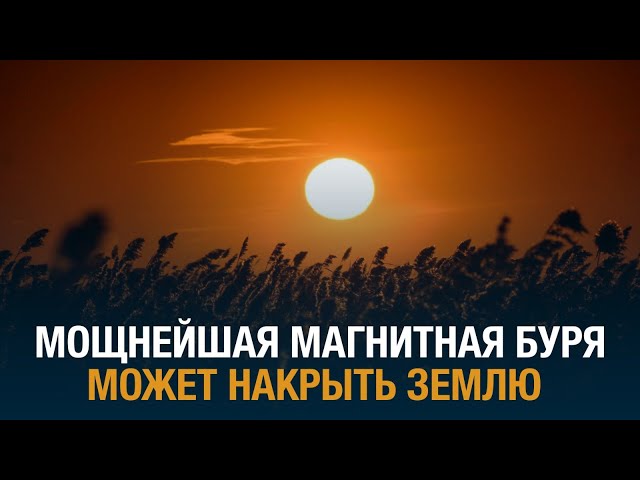 Главные новости 10.05.2024 г.