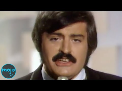 Top 10 60s Songs You Forgot Were AWESOME