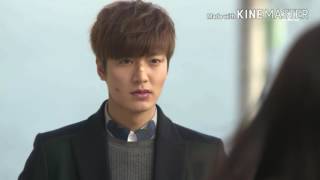 Download lagu Crying Again [Vietsub] (OST THE HEIRS) - Moon Myung Jin mp3