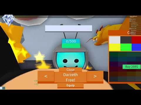 Roblox Snow Shoveling Simulator - Супер Обновление