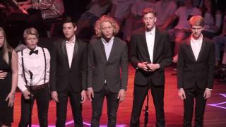 Dichterbij dan ooit - Blof