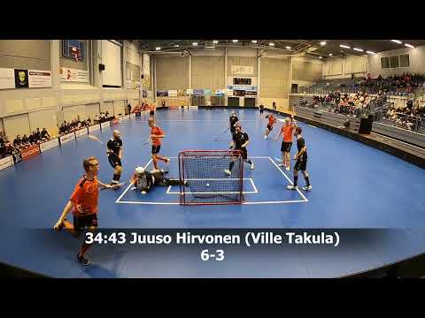 MAALIKOOSTE: SCH - 02-Jyväskylä Akatemia