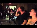 Nemora - Equinox Of The Gods