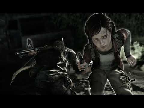 The Last Of Us Gameplay Walkthrough Blind Part 52 - A Boomer Bonanza!