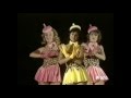 Legs Co Love S Unkind Top Of The Pops Donna Summer