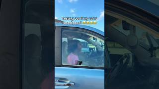 Go out often and you’ll see this😂😅🤣#foryou#funny#viral#NYC#usa 