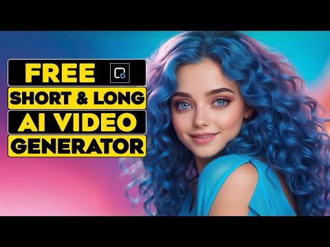 AI Video Generator: Morph Studio AI Step by Step Guide | Film Making Tool 🎥
