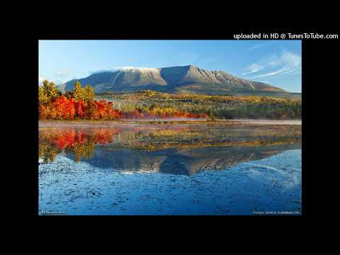 Kuran poglavlje 102 na Arapskom sa prijevodom