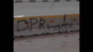 Download lagu story'wa DPR ||Bukan nya membela rakyat malah korupsi mp3
