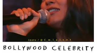 Instagram status l Bollywood Celebrities Shayari l Bollywood Actress Shayari l Sushmita Sen shayari