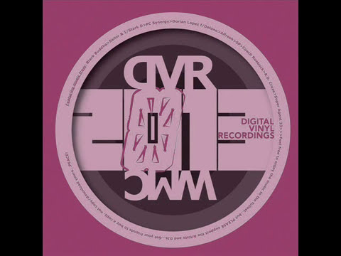 Andrea Clemente - Dirty Money