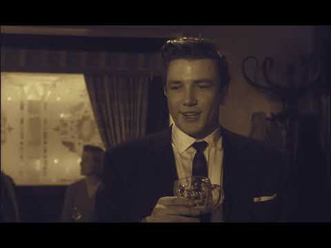 THE PALE FOUNTAINS - From Across the Kitchen Table