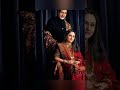 Bagho Ke Har Phool Ko Apna Samjhe Baghban Hindi Song Amitabh Bacchan Family