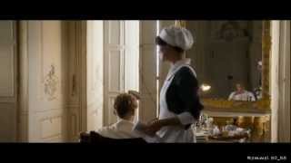 Snow Patrol - Music Video - Chasing Cars - HD