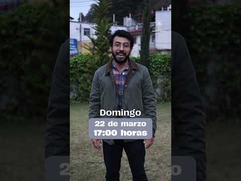 Réquiem de Mozart en Quetzaltenango