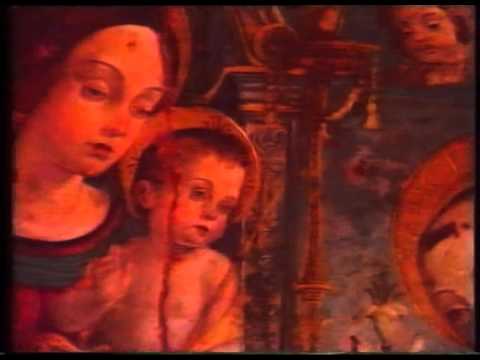 VIS Dominik: Pružimo ruke (1990)