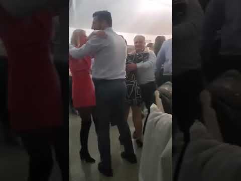 Botez 2023 Ip(Salaj)