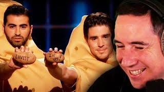 How a Meme Became a $600K Yearly Business thumbnail