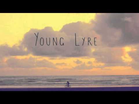 Both Burn Blue - Young Lyre