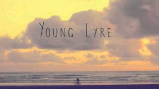 Both Burn Blue - Young Lyre