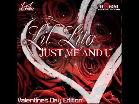 Lil Lito - Now That Your Gone Feat. Chi. Boogie, JoJizzle