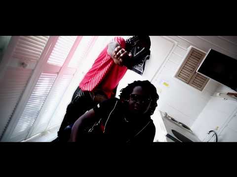 Thug La - Dèyè sa (Prod by B.B.G)