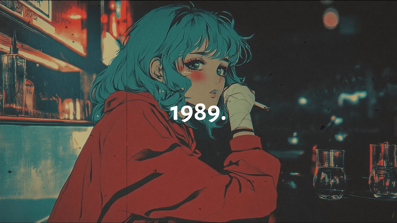 Dreamwave Fractures - Synthwave/Dreamwave/Retrowave