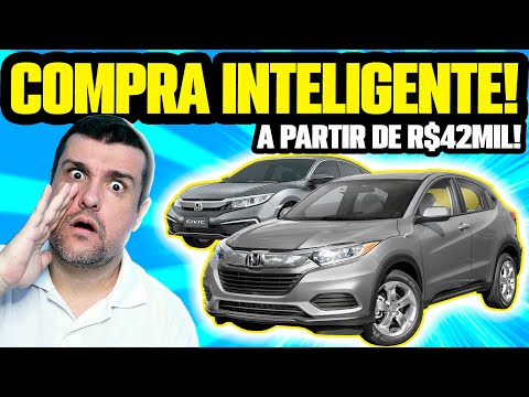 NEVER SELL! CARS that WILL RUN FOREVER and CHEAP to MAINTAIN: PRE-OWNED SUV, HATCHBACK and SEDAN!