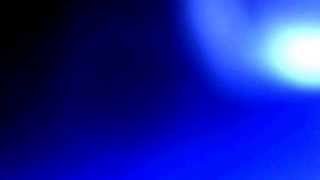 Notre Dame Choir Do Not Let Your Hearts Be Troubled April 2015