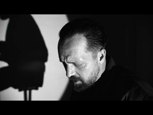  mit dem Titel 'Keine Angst' / Video ((jetzt ansehen))