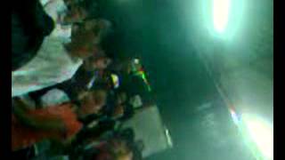 Zomi ZAT Thailand UN Te leh Mi Pi Te UN Zum a Thu Gen Na 17.9.2012 Maela Camp.flv