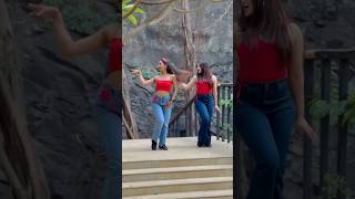 Download lagu Aaj ke ladke, I tell you! 💁🏻‍♀️ #ohmydarling #mujhsedostikaroge #dance #trend mp3