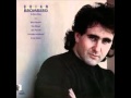 Brian Bromberg - Oriental Ho-Down