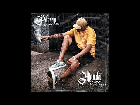 @pdraao3003 Feat @mcbariny - Benz