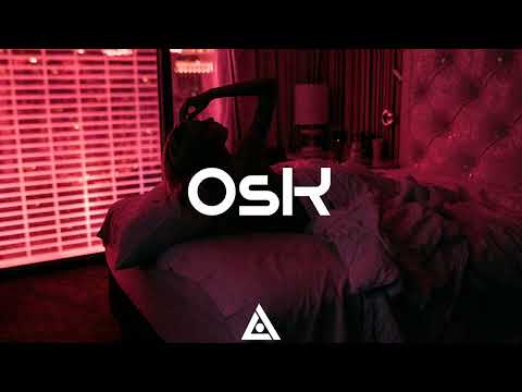 BAILEY P X Katy Alex - Game Over [Radio Edit]