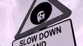 Madagascar- Baby not tonight