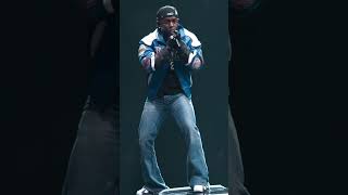 &quot;The Revolution&#39;s about to be Televised&quot;