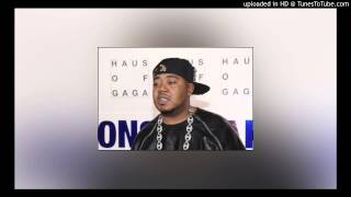 Twista - I Can't Make This Up (Freestyle) (feat. Future)